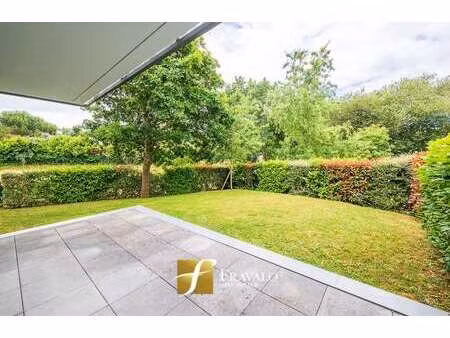 vente appartement 3 pièces à arradon (56610) : à vendre 3 pièces / 69m² arradon