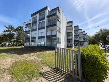 vente garage et parking à bénodet (29950) : à vendre / 20m² bénodet