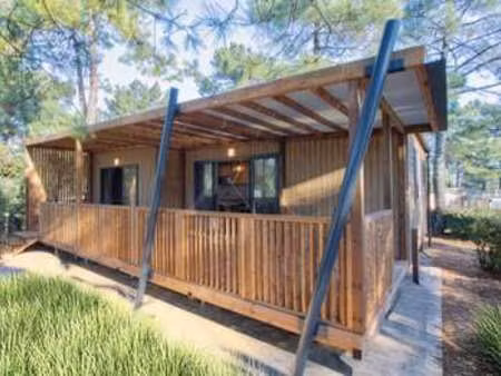 vente terrain à bénodet (29950) : à vendre / 393m² bénodet