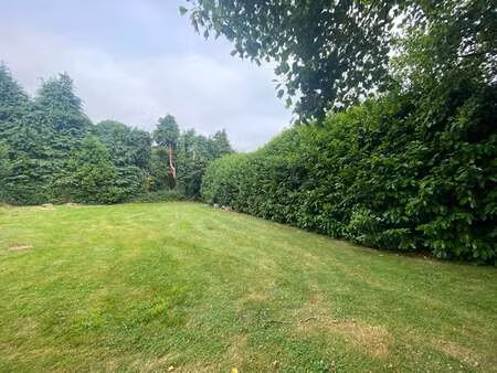 vente terrain à brest lambezellec (29200) : à vendre / 2982m² brest lambezellec