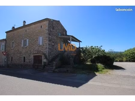 maison 4 pièces 108 m²