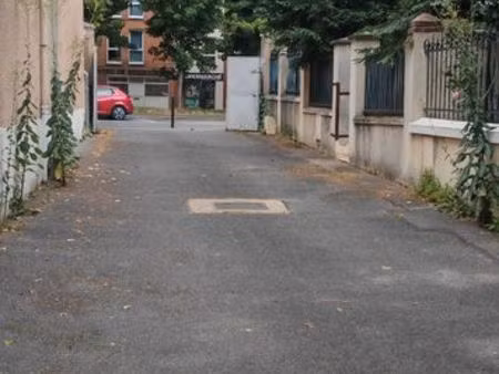 box bagneux