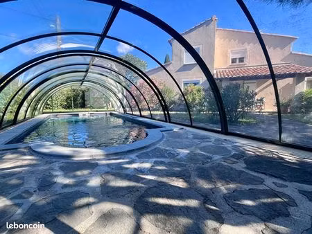 maison 7 pièces 173 m²