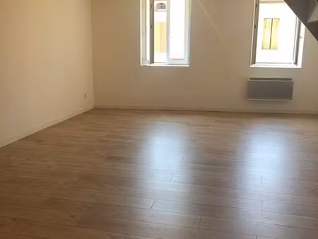 loue appartement t2 centre ville