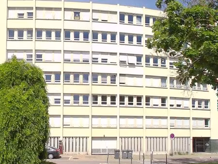◊◊superbe espace de bureaux 70m2 - emplacement stratégique
