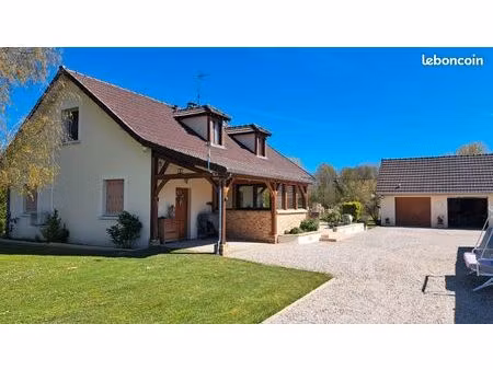 maison contemporaine