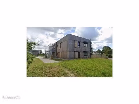 appartement à louer à boult aux bois