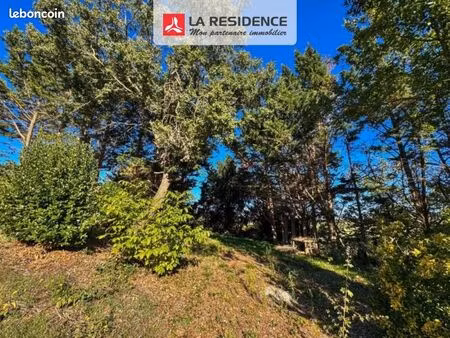maison de village 4 pièces 114 m²