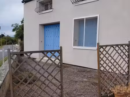 vente maison issel dans l'aude