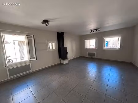 maison à louer bram 690 euros hc