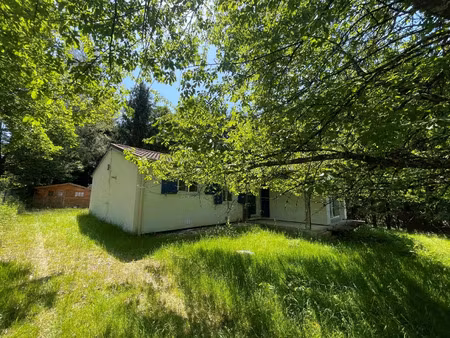 vente maison 7 pièces 105 m2 à schirmeck