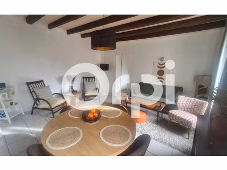location appartement  m² t-2 à chalon-sur-saône  550 €