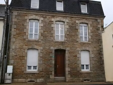 mohon appartement t4 à louer