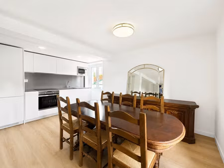vente appartement hendaye  70m² 4 pièces 215 000€ pyrénées-atlantiques