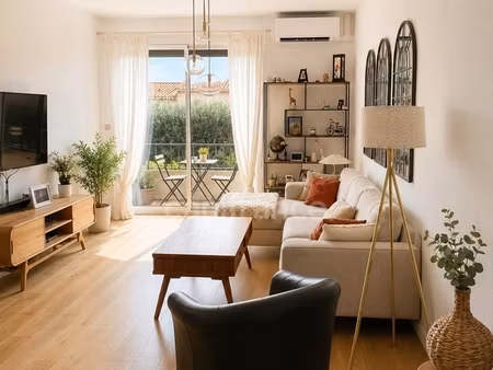 appartement à vendre 3 pièces la ciotat (13)