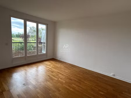 appartement maisons-laffitte 2 pièce(s)