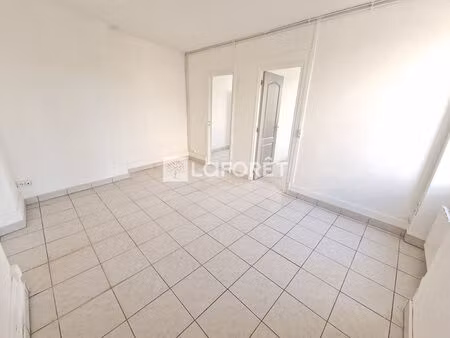 appartement moret loing et orvanne 2 pièce(s) 37 m2