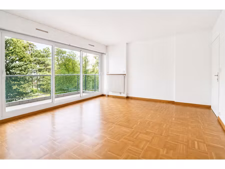 saint germain bel air - appartement 3 chambres