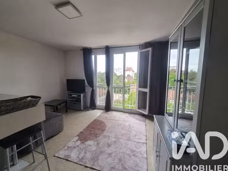 appartement à troyes (10000)