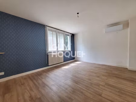 maison albi 5 pièce(s) 88 m2