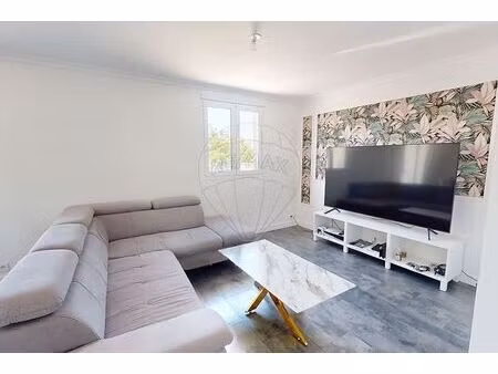 maison 4 chambre(s) à vendre