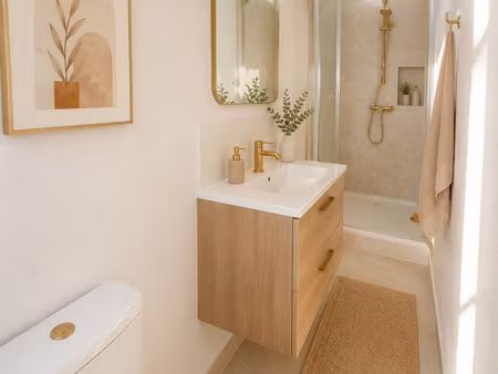 appartement à vendre bordeaux 1 pièce(s) 26m2 114 900€