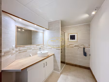 charmant appartement de 42 70 m2 au coeur de commercy !