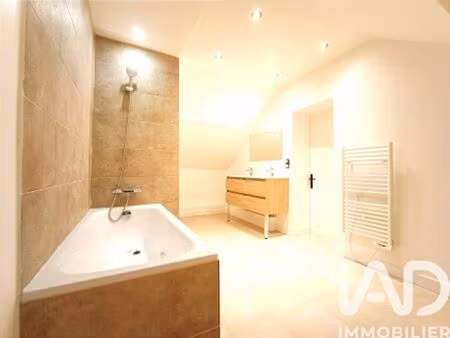 duplex à auchel (62260)