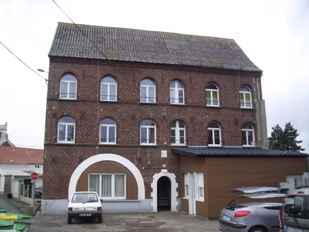 duplex ref 108