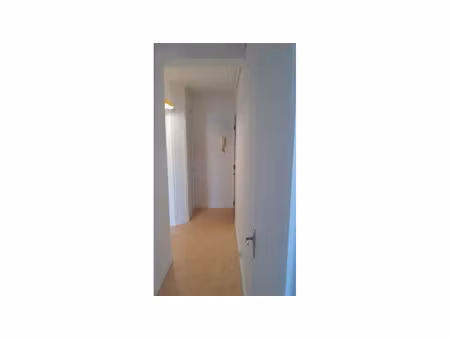 appartement fontenay aux roses 1 pièce(s) 36.40 m2