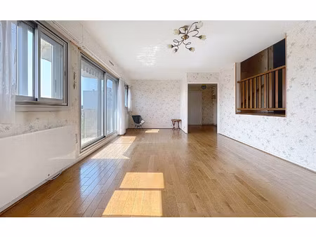 appartement puilboreau 79.32 m² t-3 à vendre  212 500 €