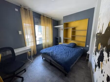 jb transactions - monistrol-sur-loire