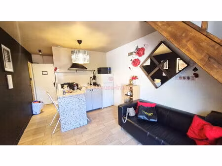 13010 la capelette appart hôtel avec jacuzzi 2 places idéal rbandb ou étudiant
