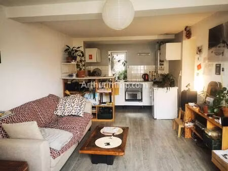 arthurimmo.com riffiod immobilier