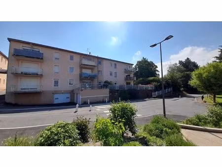 la primaube - t2 + pk