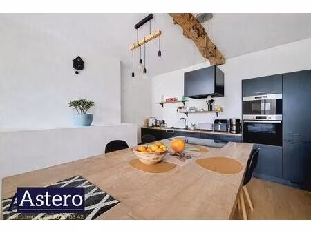 appartement t5 109m2 melesse