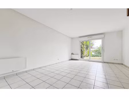 appartement meung-sur-loire 72.32 m² t-4 à vendre  129 000 €