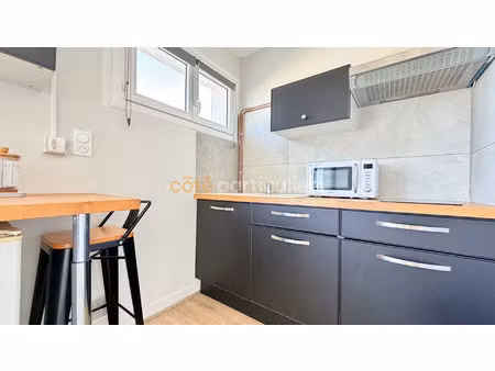 appartement montauban 1 pièce(s)