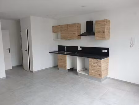 jb transactions - monistrol-sur-loire