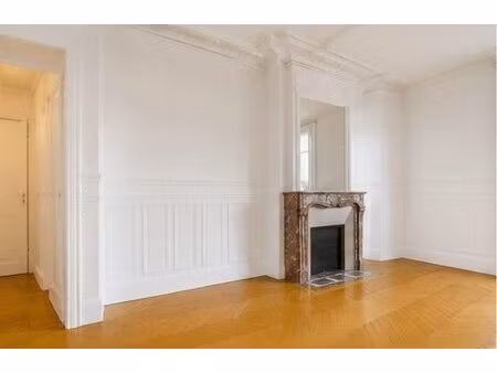 location bureau 67 boulevard de picpus 75012 paris quartier nat