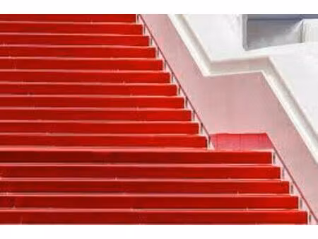 vente local d’activités cannes 06400 30m²