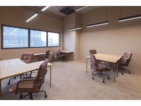 location local d’activités isneauville 76230 200m²
