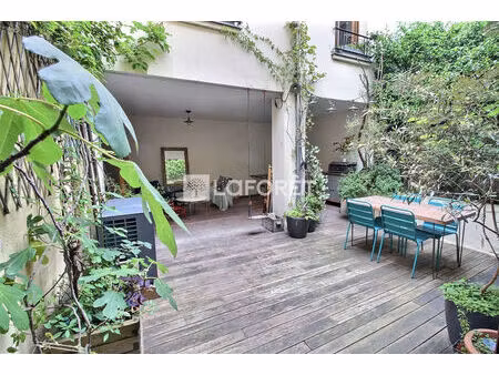 maison le pre saint gervais 5 pièce(s) 125.62 m2