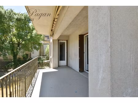 maison à vendre lodeve 10 pièce(s) 242m2 285 000€