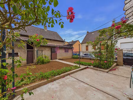 maison mondelange 5 pièces 109.44m2