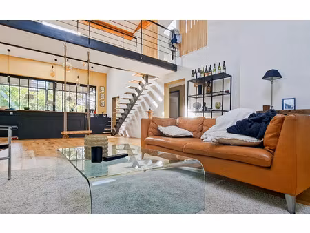 maison montauban m² t-5 à vendre  468 000 €