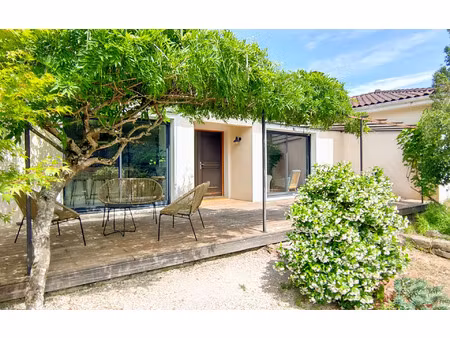 maison saint-antonin-noble-val m² t-5 à vendre  399 000 €