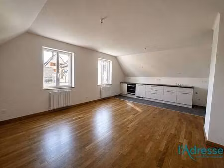 l adresse ingersheim