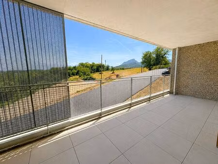 cis immobilier – chambéry