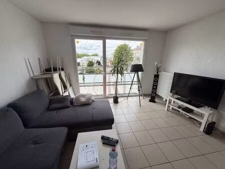 reseau france immobilier